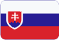 Identifikationssysteme Slovensky